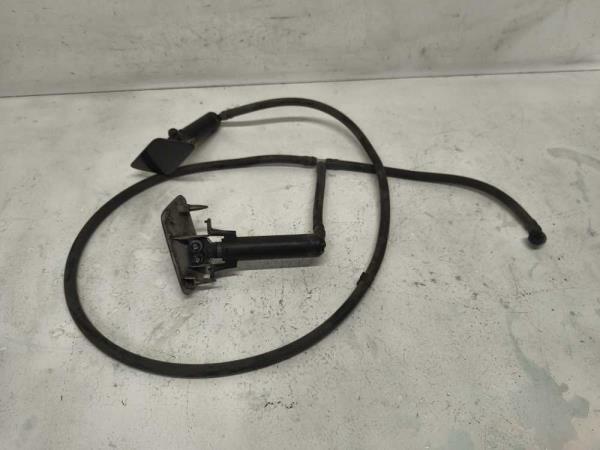 LAVE PHARE AUDI - Vue 1